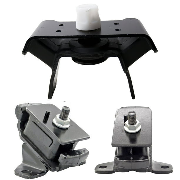 Anchor 9014 Engine Mount Anchor 9014 Engine Mount